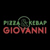 Pizza & Kebap Giovanni
