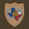 Real County Sheriff's Office