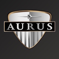 Aurus Status на пк
