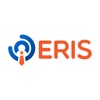 ERIS: Smart Recruitment System