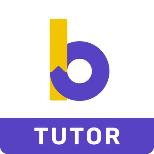 BilimBer Tutor