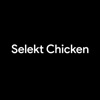 Selekt Chicken Corringham