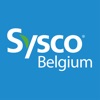 Sysco Belgium