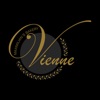 Patisserie Vienne Mobile