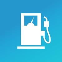  Prix Carburant - France Alternatives