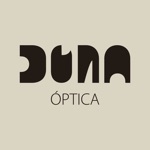 Dona Optica
