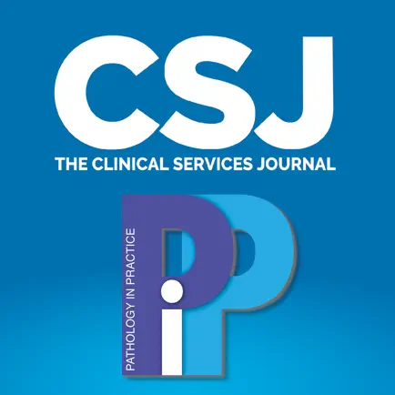 Clinical Services Journal/PiP Читы