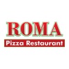 Roma Pizza Middletown