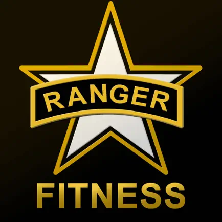 Army Ranger Fitness Читы