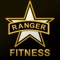 Icon Army Ranger Fitness