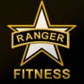 Get Army Ranger Fitness for iOS, iPhone, iPad Aso Report