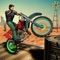 "If you are looking for stunt Bike racing games and love free impossible motorbike jumping games   than this Free Bike Stunts: Real Moto Racing game is best option for bike racing game lovers