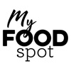 MyFoodSpot