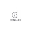 DYNAMIX XXIII