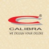 Calibra India