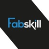 Fabskill