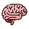 Brain Stickers