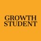 With the Growth Student app #1st All-In-One Student Support app, you can use scientifically proven 