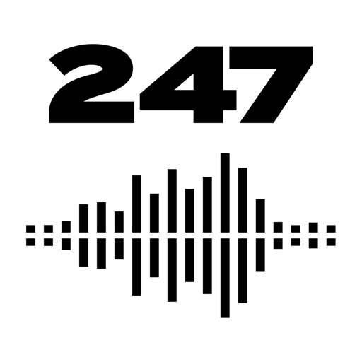 247streaming Download