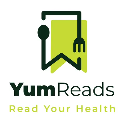 Yum Reads (Food Review) Читы