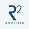 R2 Amsterdam