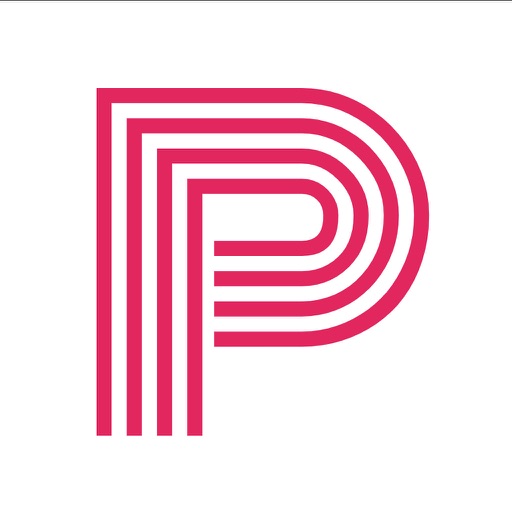 painty - Premium Coloring Book Download