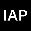 IAP Control