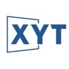 XYT