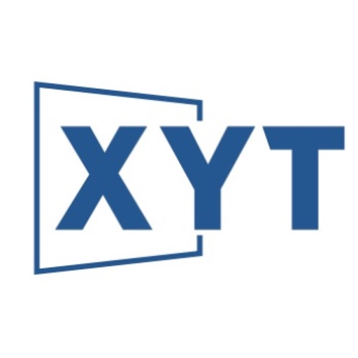 XYT