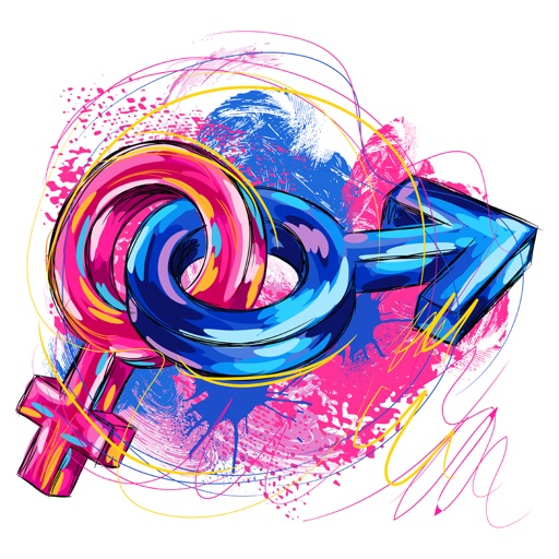 Test for Vulgarity & Sex Tests Download