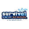 Survival Swim School - BV