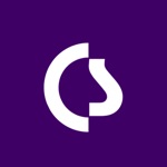 Conect Soluction