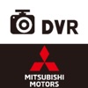 MITSUBISHI MOTORS DVR