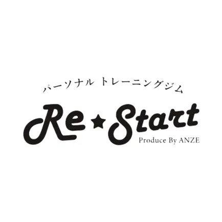 Re・Start Cheats