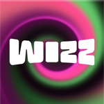 Wizz - Expand Your World pour pc