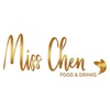 Miss Chen
