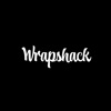 Wrapshack