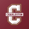 Charleston Cougars