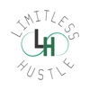 Limitless Hustle Fitness