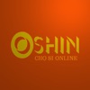 OSHIN - Chợ sỉ online