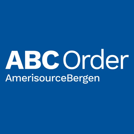 ABC Order CSP Mobile Download