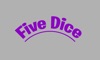 Five Dice TV