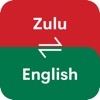 Zulu Translator & Dictionary