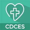 CDCES Nursing Exam Prep 2023