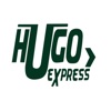 Hugo Express