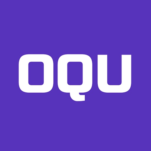 Oqu | Поиск репетиторов