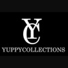 YuppyCollections