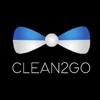 Clean2Go