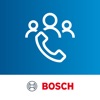 Bosch EasyContact