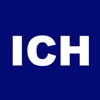 ICH-App